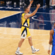 Pittsburgh's own T.J. McConnell turned in an elite performance in Wednesday night's NBA Finals Game Three win for the Indiana Pacers.